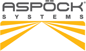 ASPÖCK