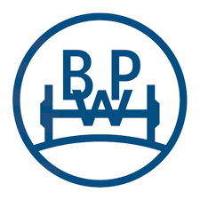 BPW
